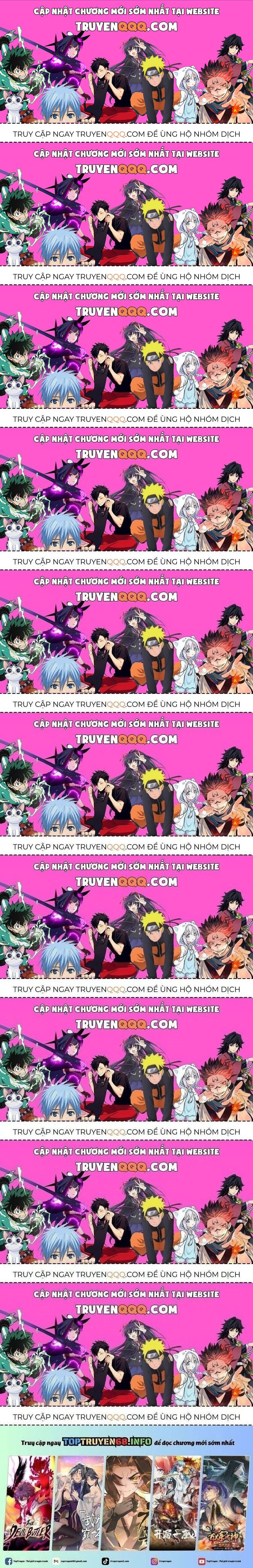 Trở Lại Thành Người Chơi Chapter 132.9 - 1