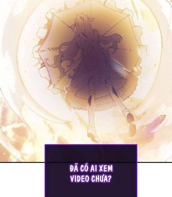Trở Lại Thành Người Chơi Chapter 132.9 - 2