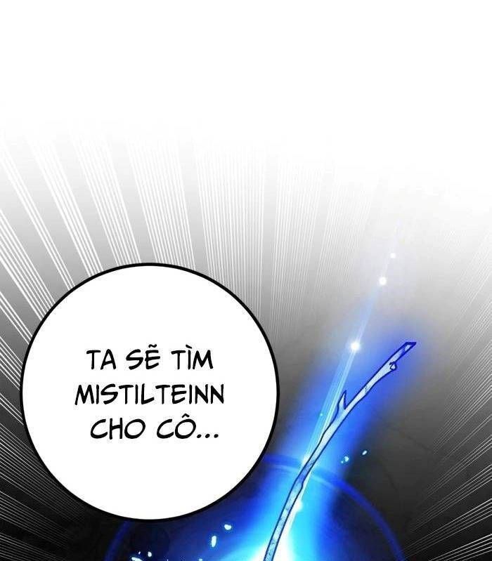 Trở Lại Thành Người Chơi Chapter 132.9 - 102