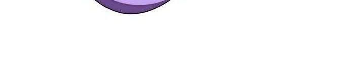 Trở Lại Thành Người Chơi Chapter 132.9 - 109