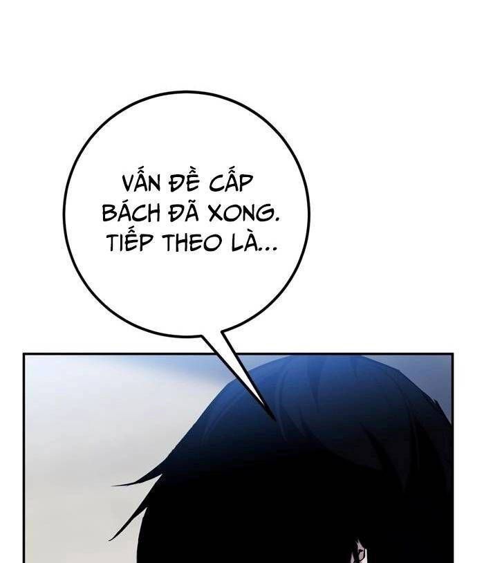 Trở Lại Thành Người Chơi Chapter 132.9 - 110