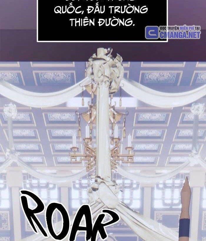 Trở Lại Thành Người Chơi Chapter 132.9 - 114