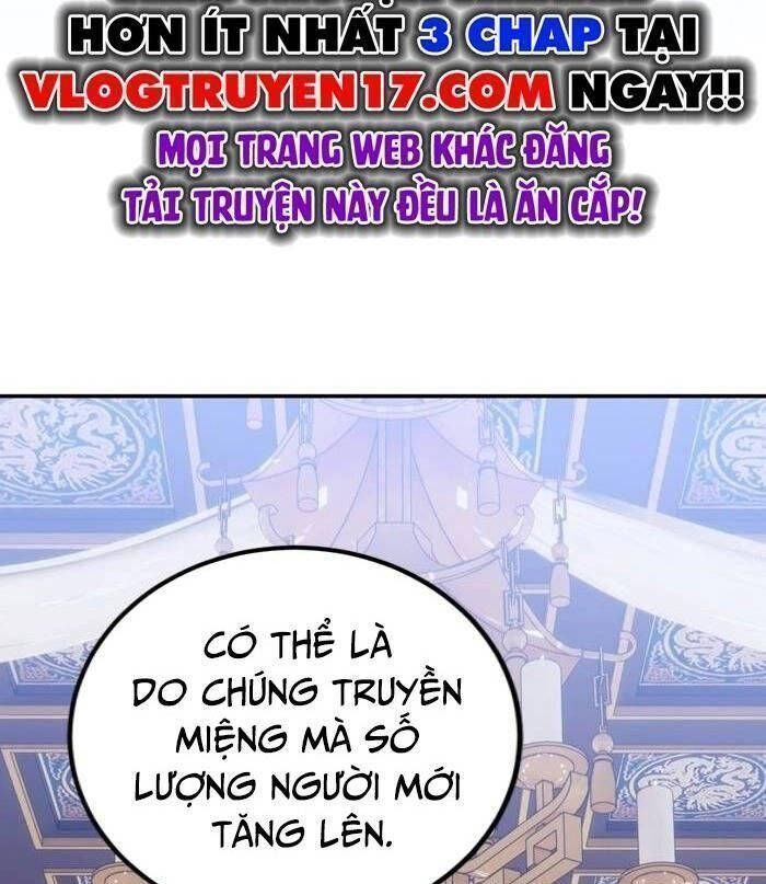 Trở Lại Thành Người Chơi Chapter 132.9 - 120