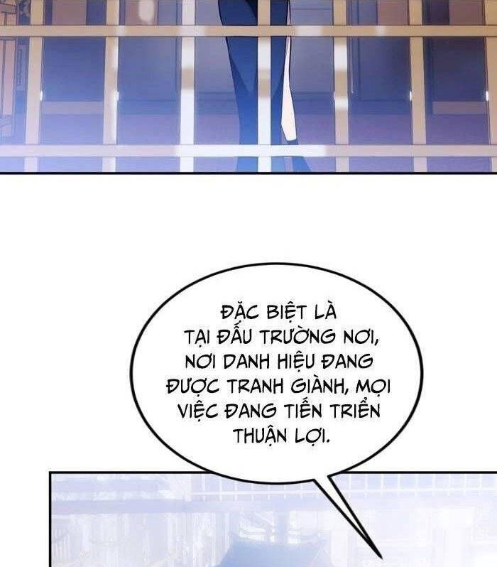 Trở Lại Thành Người Chơi Chapter 132.9 - 122