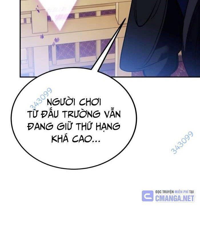 Trở Lại Thành Người Chơi Chapter 132.9 - 124