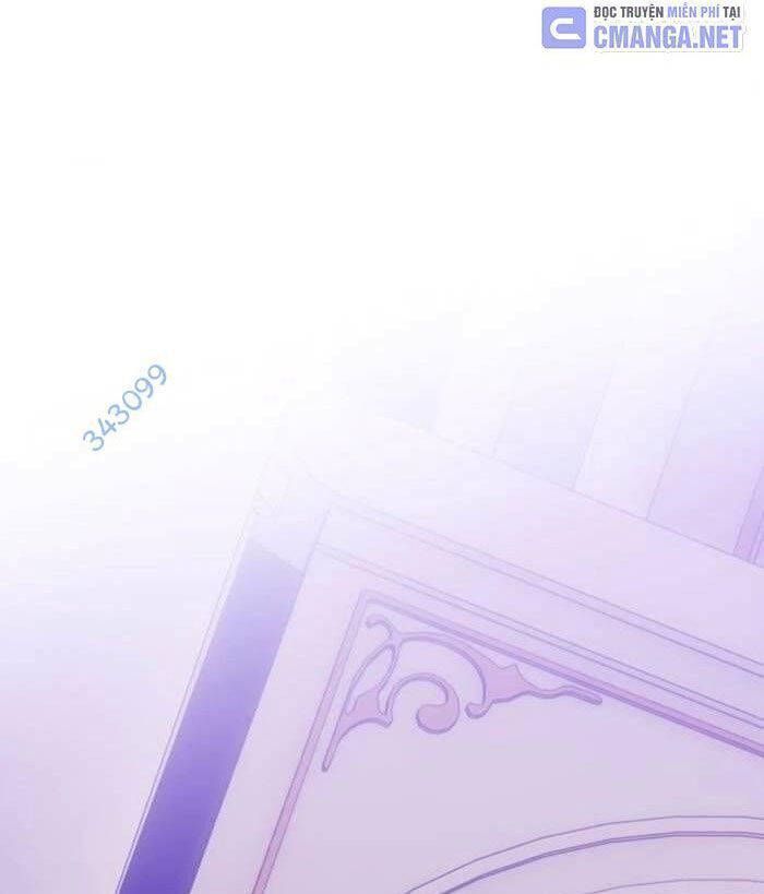Trở Lại Thành Người Chơi Chapter 132.9 - 128