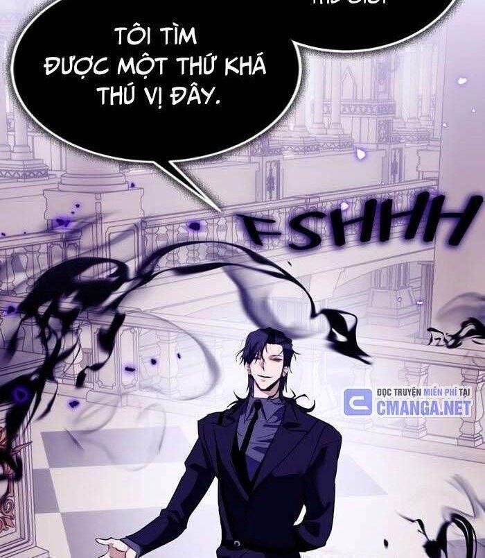Trở Lại Thành Người Chơi Chapter 132.9 - 138