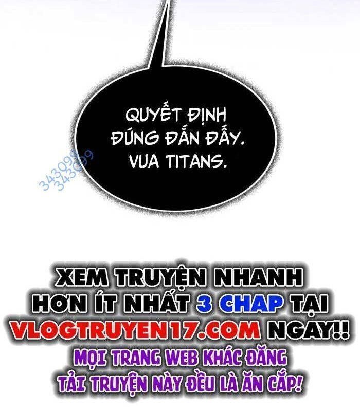 Trở Lại Thành Người Chơi Chapter 132.9 - 145