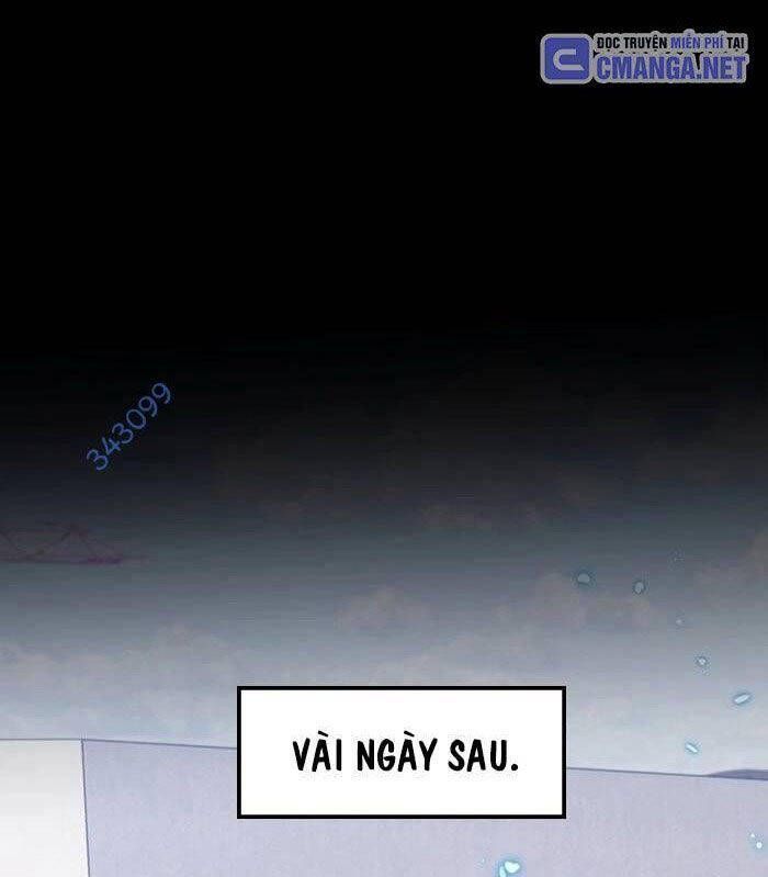 Trở Lại Thành Người Chơi Chapter 132.9 - 149