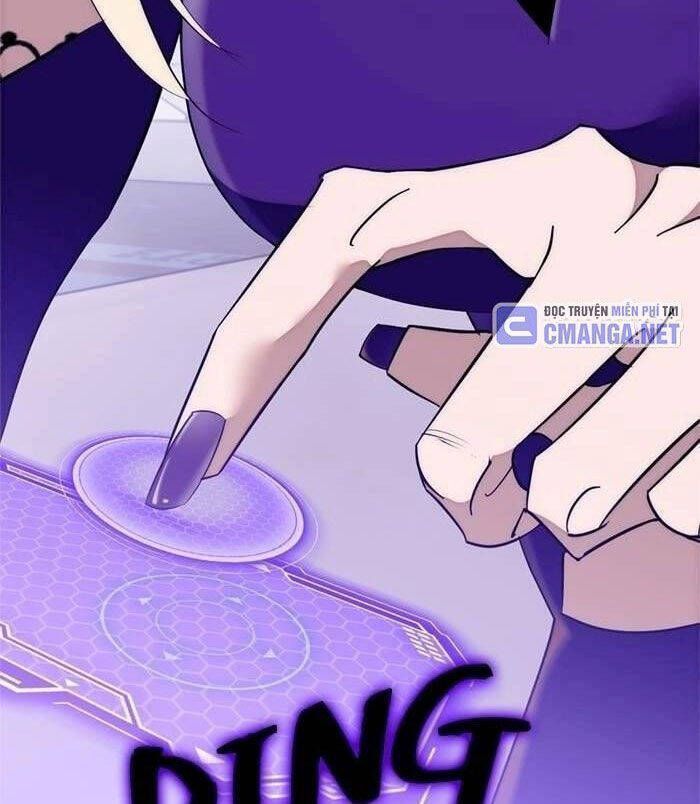 Trở Lại Thành Người Chơi Chapter 132.9 - 16