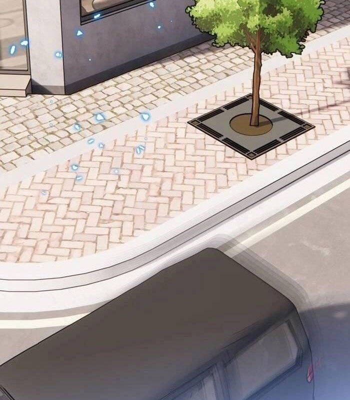 Trở Lại Thành Người Chơi Chapter 132.9 - 151