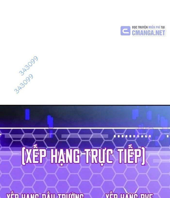 Trở Lại Thành Người Chơi Chapter 132.9 - 153