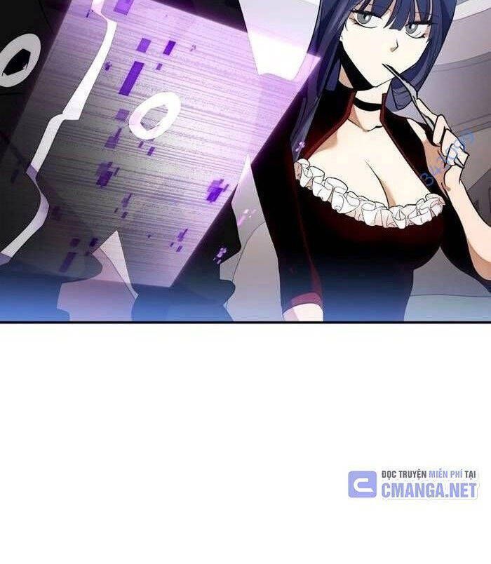 Trở Lại Thành Người Chơi Chapter 132.9 - 159