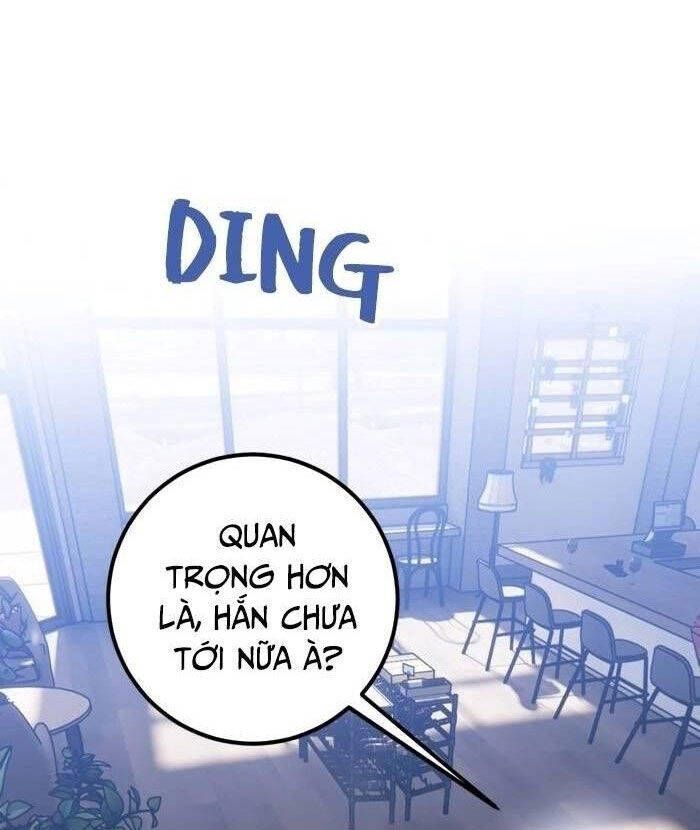 Trở Lại Thành Người Chơi Chapter 132.9 - 160