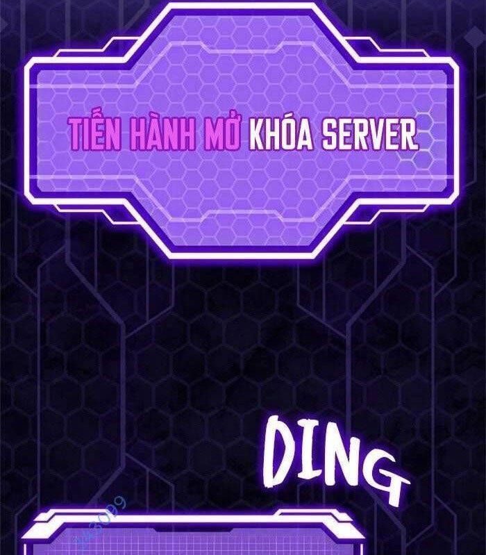 Trở Lại Thành Người Chơi Chapter 132.9 - 18