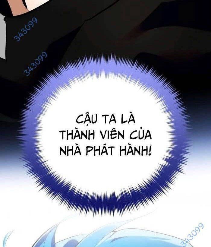 Trở Lại Thành Người Chơi Chapter 132.9 - 171