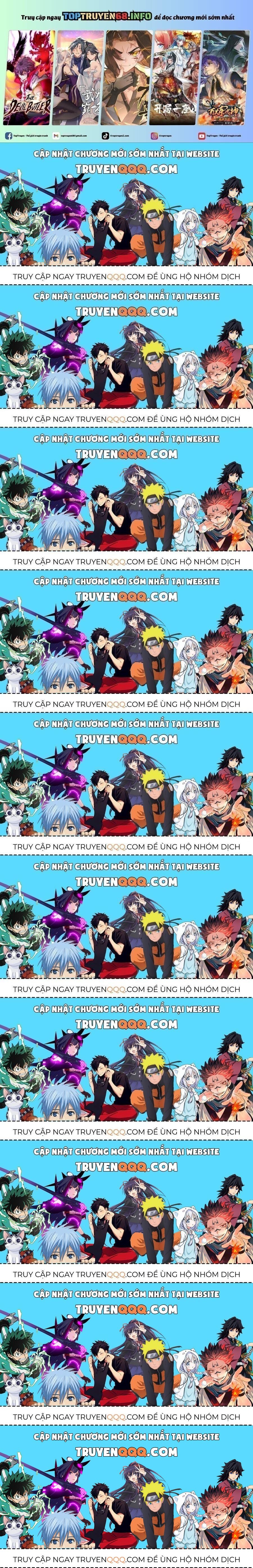 Trở Lại Thành Người Chơi Chapter 132.9 - 175