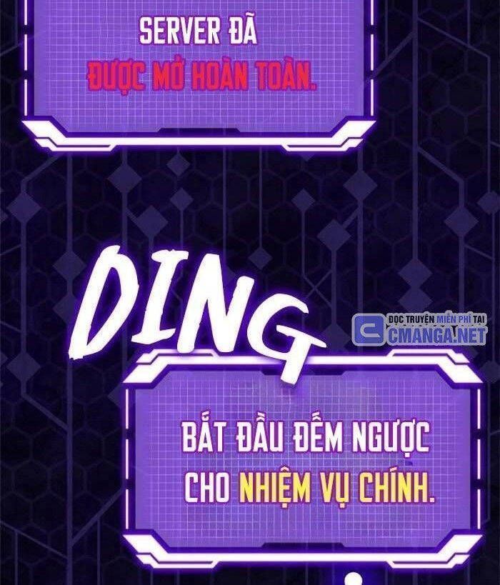 Trở Lại Thành Người Chơi Chapter 132.9 - 19