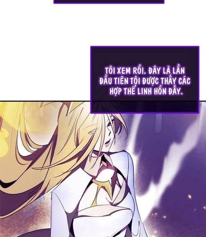 Trở Lại Thành Người Chơi Chapter 132.9 - 3