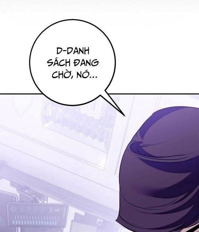 Trở Lại Thành Người Chơi Chapter 132.9 - 25
