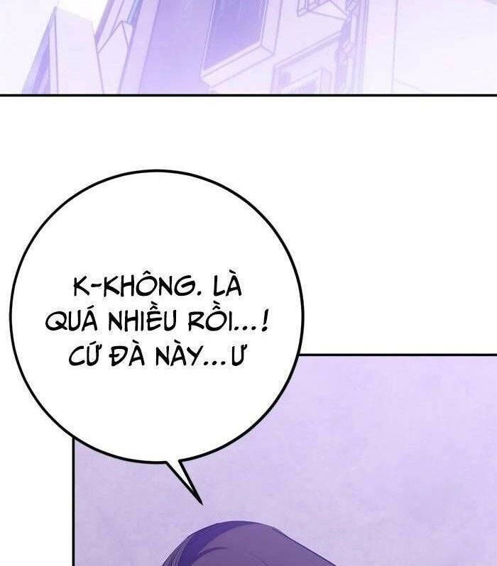 Trở Lại Thành Người Chơi Chapter 132.9 - 28