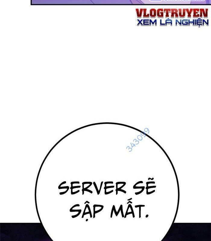 Trở Lại Thành Người Chơi Chapter 132.9 - 30