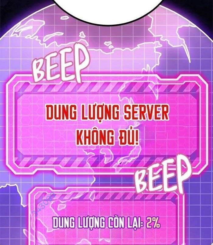 Trở Lại Thành Người Chơi Chapter 132.9 - 31