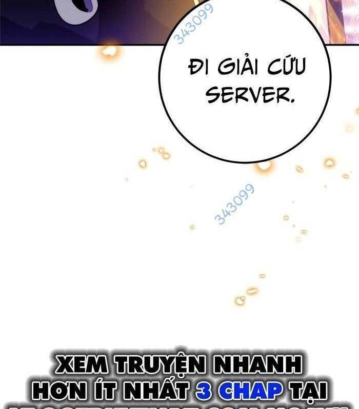 Trở Lại Thành Người Chơi Chapter 132.9 - 37