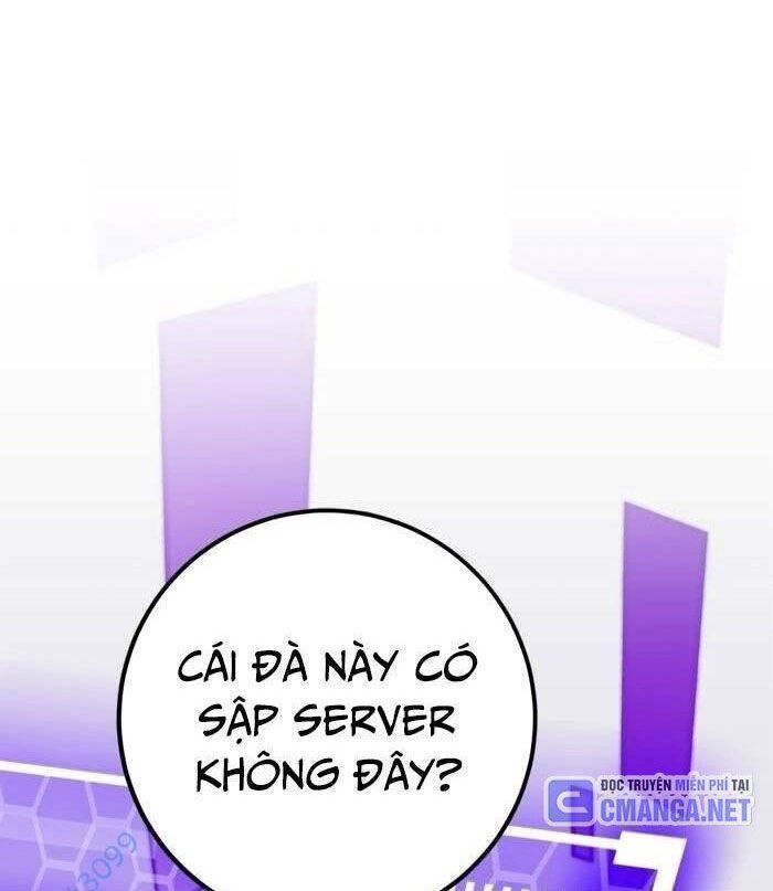 Trở Lại Thành Người Chơi Chapter 132.9 - 39