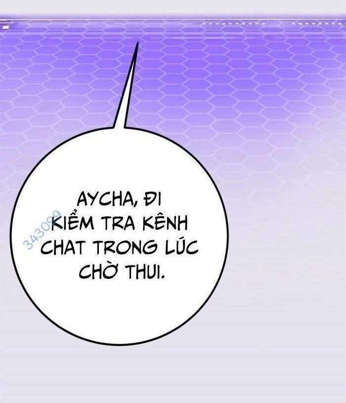 Trở Lại Thành Người Chơi Chapter 132.9 - 45