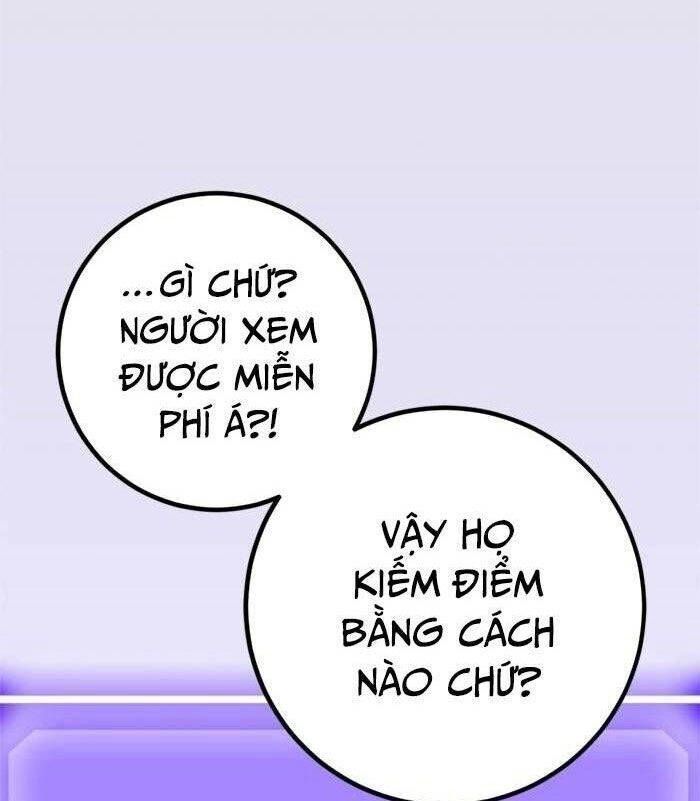 Trở Lại Thành Người Chơi Chapter 132.9 - 46