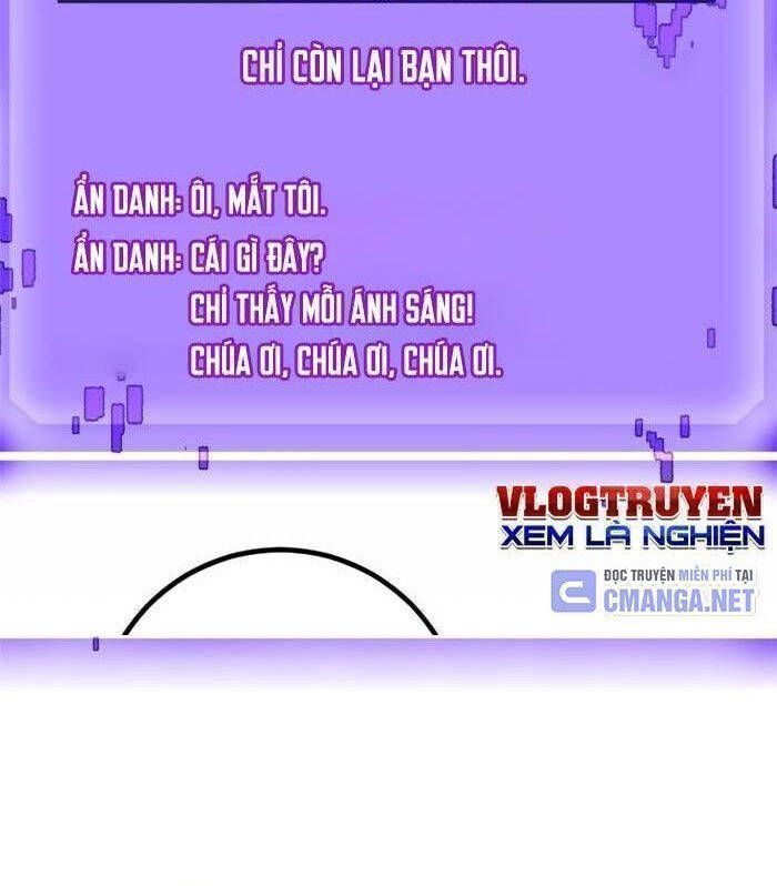 Trở Lại Thành Người Chơi Chapter 132.9 - 48