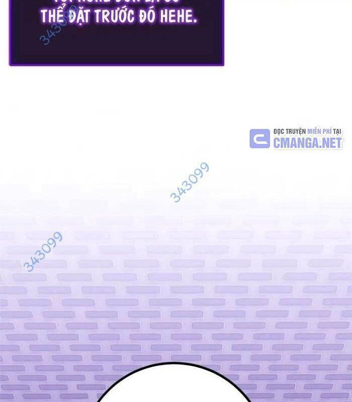 Trở Lại Thành Người Chơi Chapter 132.9 - 6