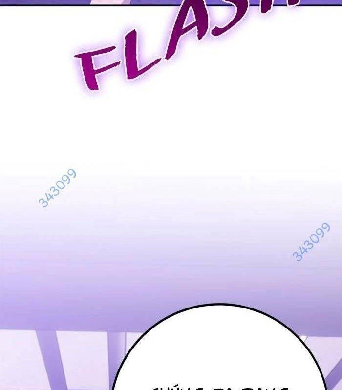 Trở Lại Thành Người Chơi Chapter 132.9 - 53