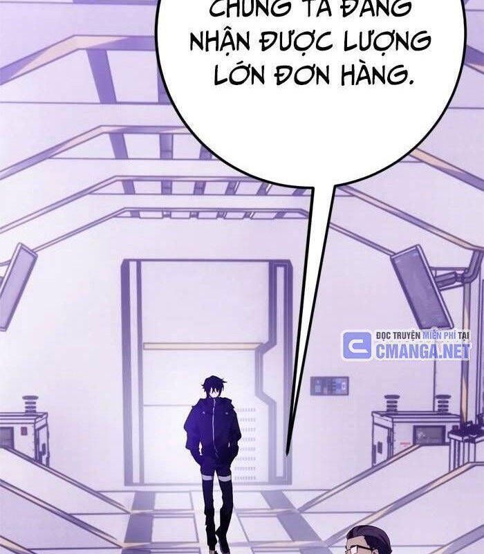 Trở Lại Thành Người Chơi Chapter 132.9 - 54