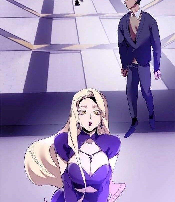 Trở Lại Thành Người Chơi Chapter 132.9 - 55