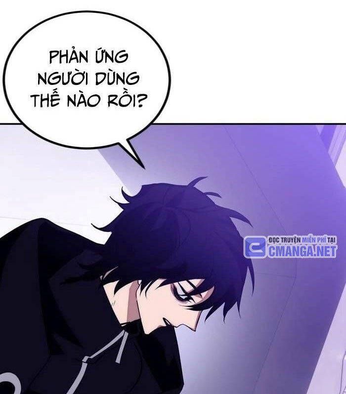 Trở Lại Thành Người Chơi Chapter 132.9 - 57
