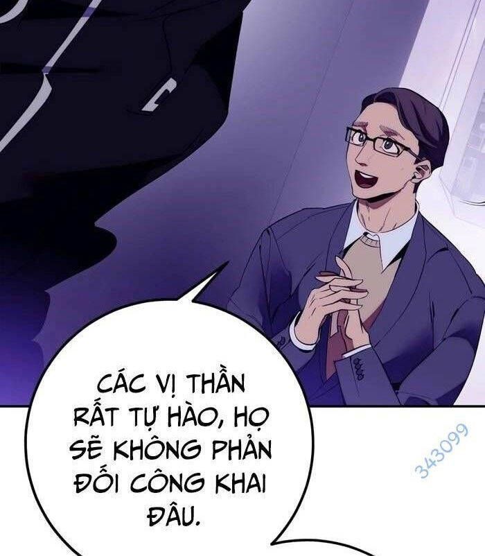 Trở Lại Thành Người Chơi Chapter 132.9 - 58