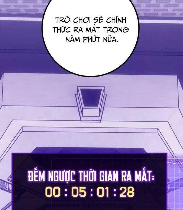 Trở Lại Thành Người Chơi Chapter 132.9 - 7
