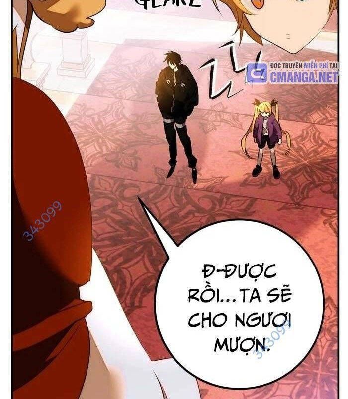 Trở Lại Thành Người Chơi Chapter 132.9 - 65