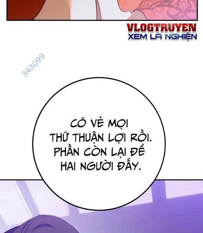 Trở Lại Thành Người Chơi Chapter 132.9 - 66