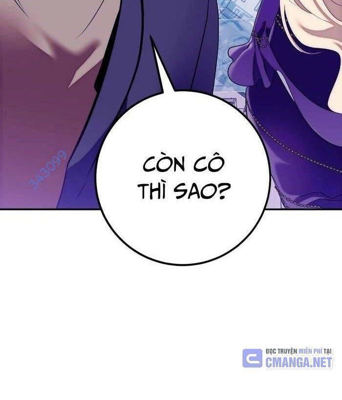 Trở Lại Thành Người Chơi Chapter 132.9 - 68