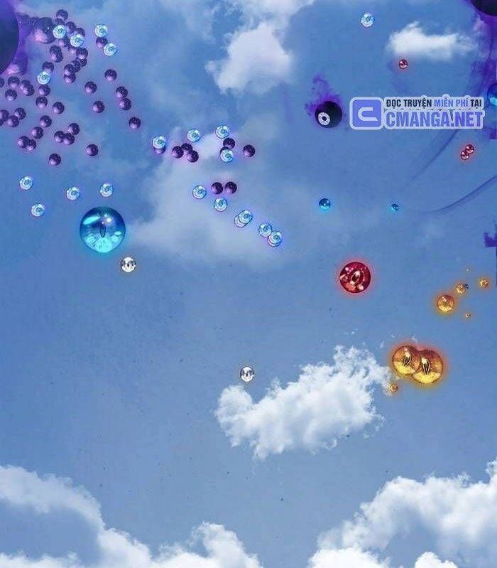 Trở Lại Thành Người Chơi Chapter 132.9 - 72