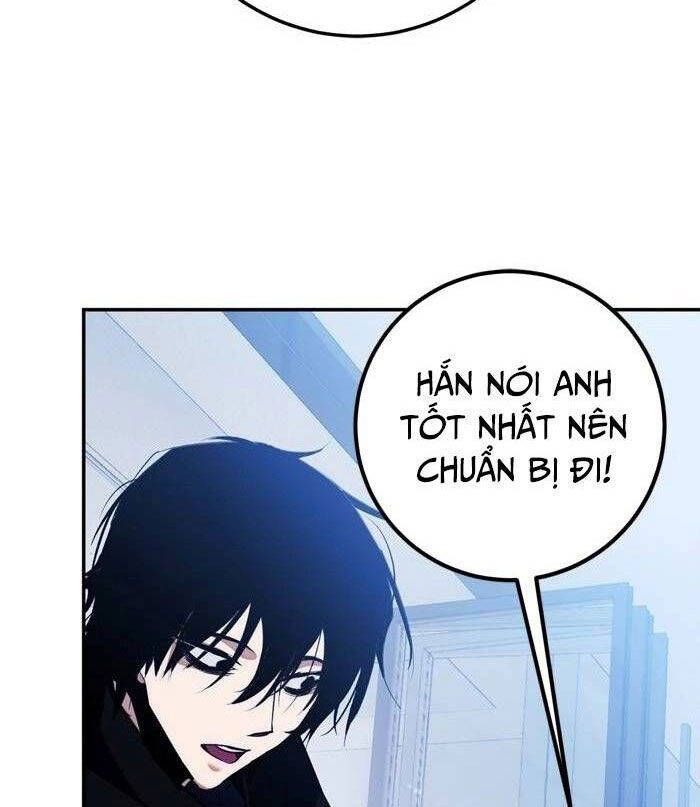 Trở Lại Thành Người Chơi Chapter 132.9 - 78