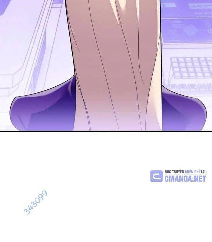 Trở Lại Thành Người Chơi Chapter 132.9 - 9