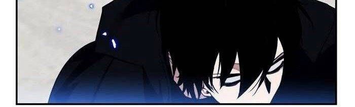 Trở Lại Thành Người Chơi Chapter 132.9 - 84