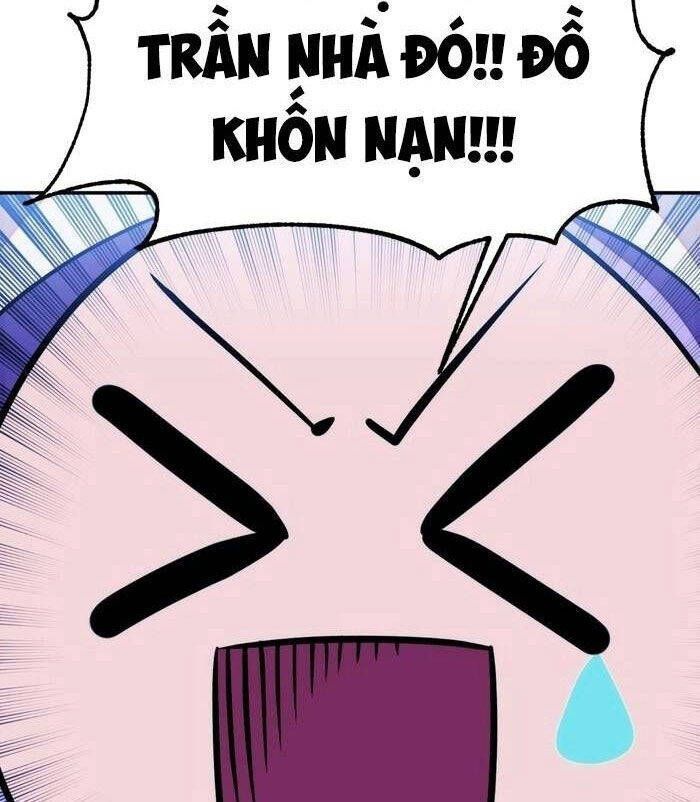 Trở Lại Thành Người Chơi Chapter 132.9 - 87