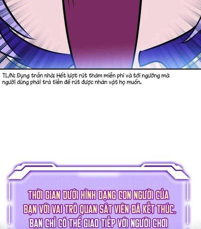 Trở Lại Thành Người Chơi Chapter 132.9 - 88