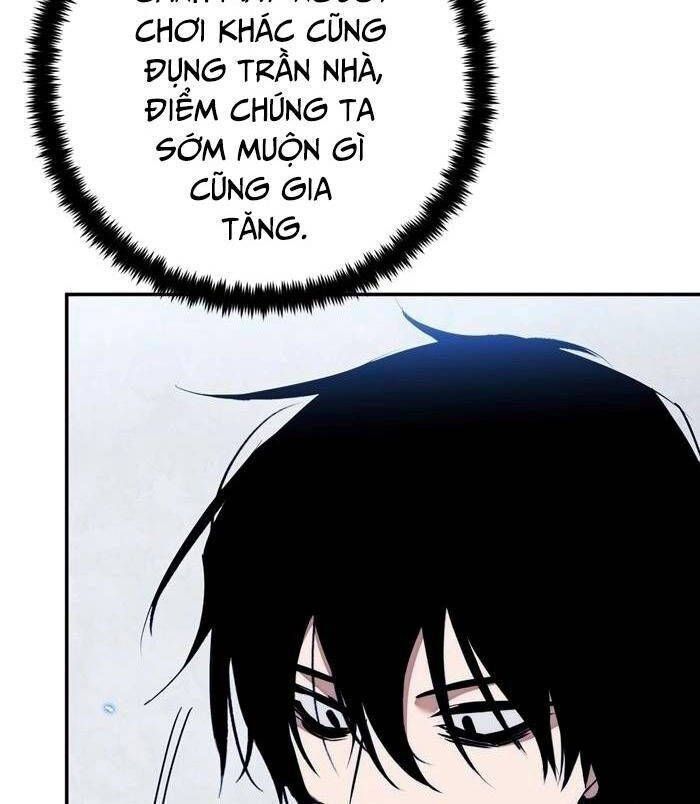 Trở Lại Thành Người Chơi Chapter 132.9 - 91