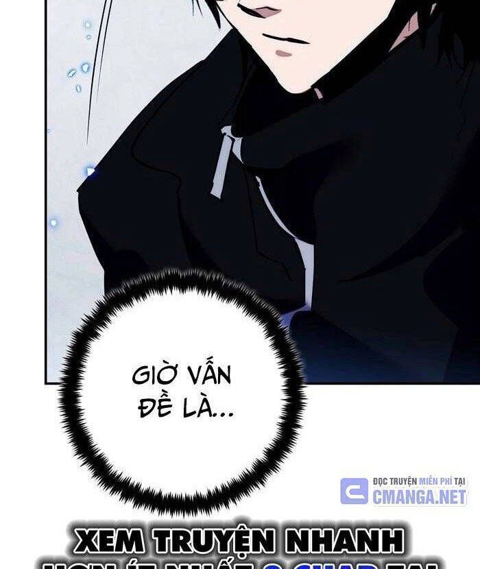 Trở Lại Thành Người Chơi Chapter 132.9 - 92